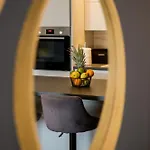 Apartamento Pjero *