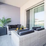 Apartamento Pjero *