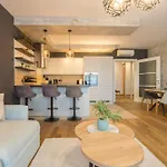 Pjero Apartamento