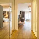 Apartamento Pjero *
