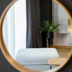 Pjero Apartamento Makarska