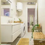 Pjero Apartamento