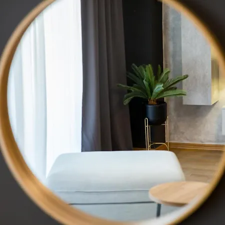 Pjero Apartament Makarska